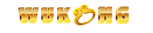 7 Fakta Mengejutkan Fitur Spin Wukong Black Scatter Terbaru 2025